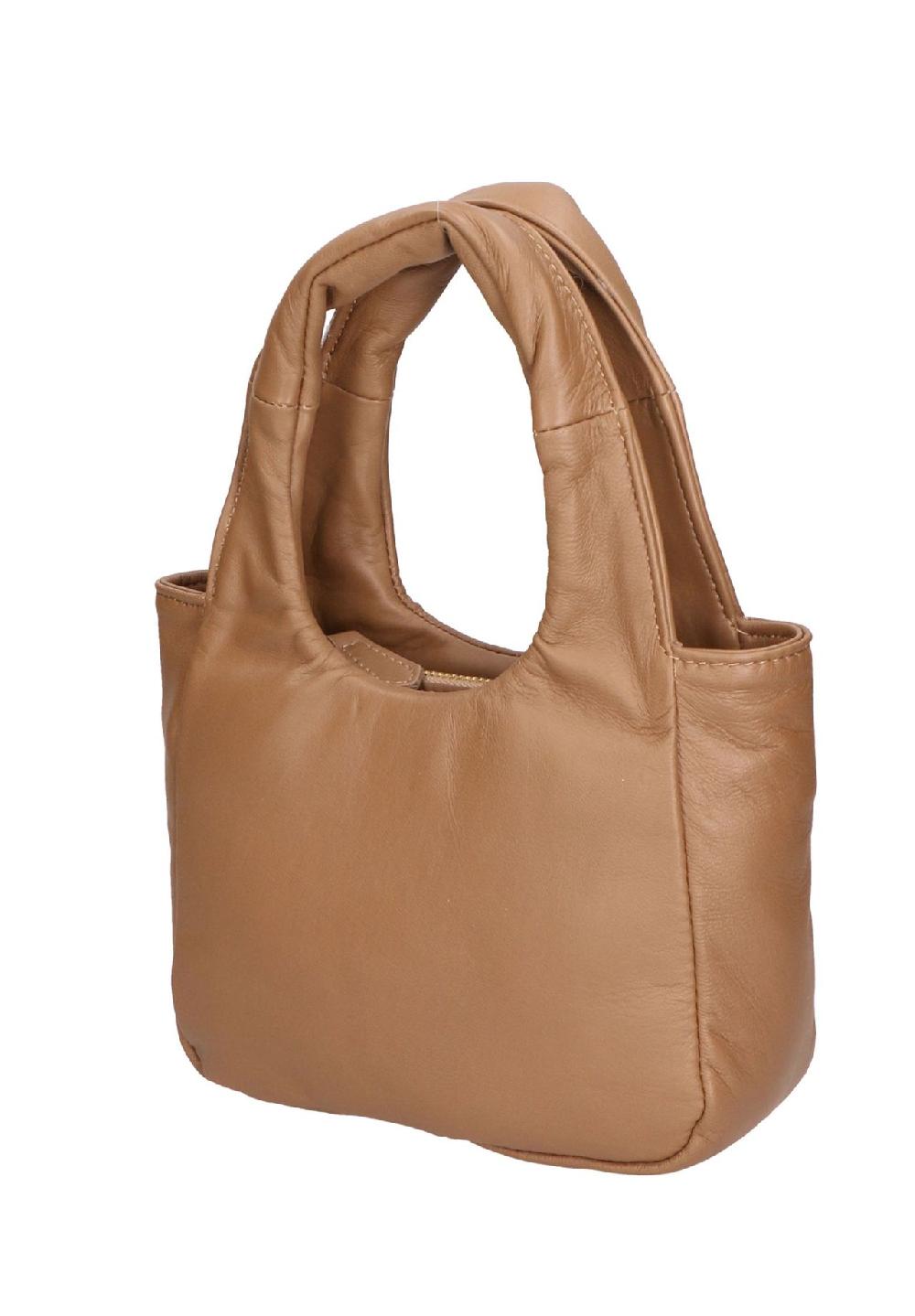 Gave Lux Handtasche Letzte 2 Tage
