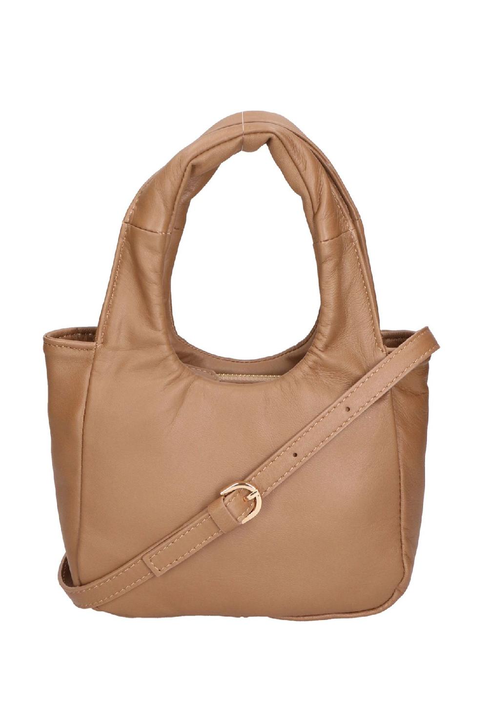 Gave Lux Handtasche Letzte 2 Tage