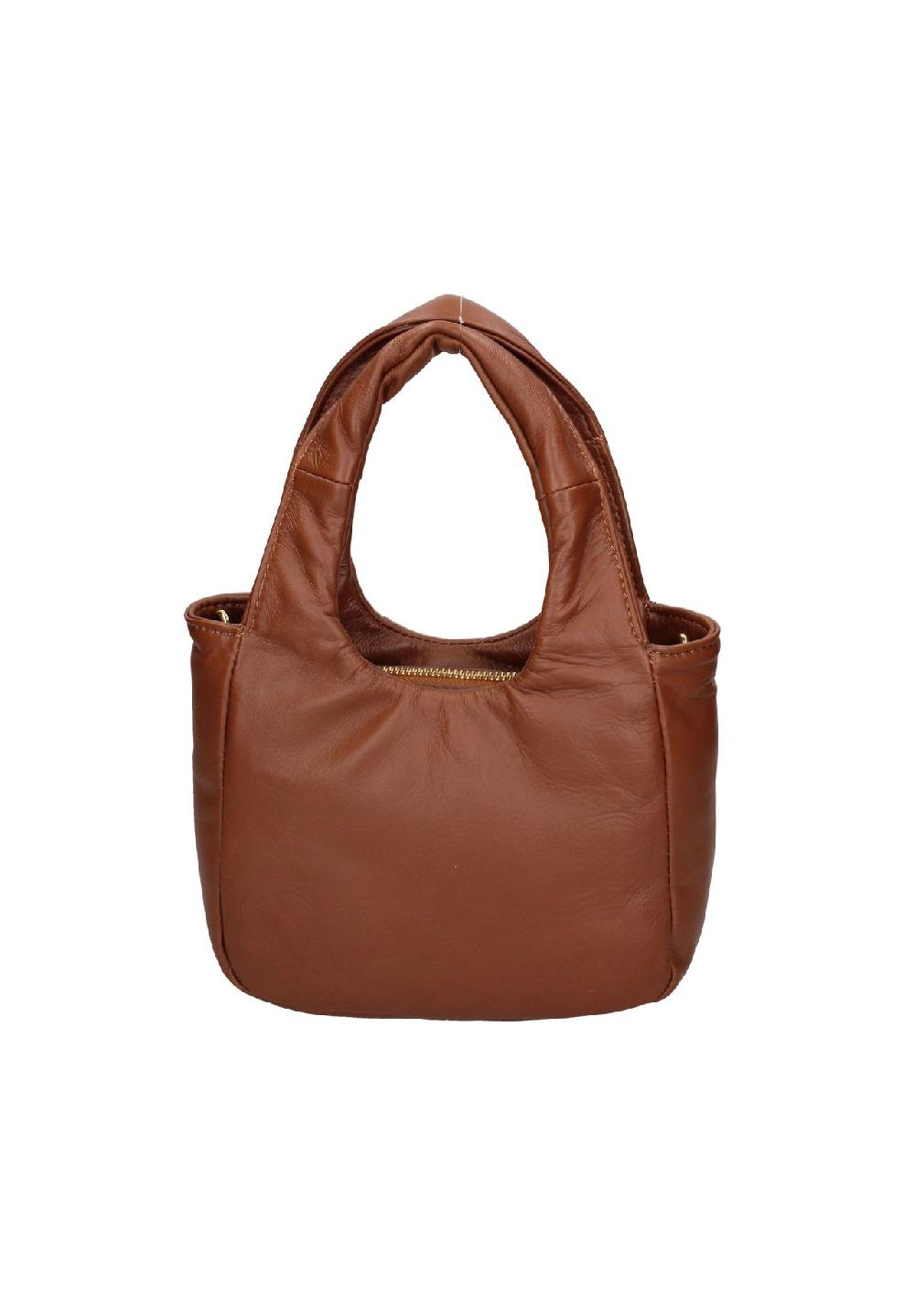 Gave Lux Handtasche