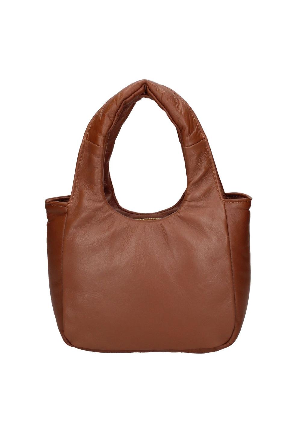 Gave Lux Handtasche Letzter Tag