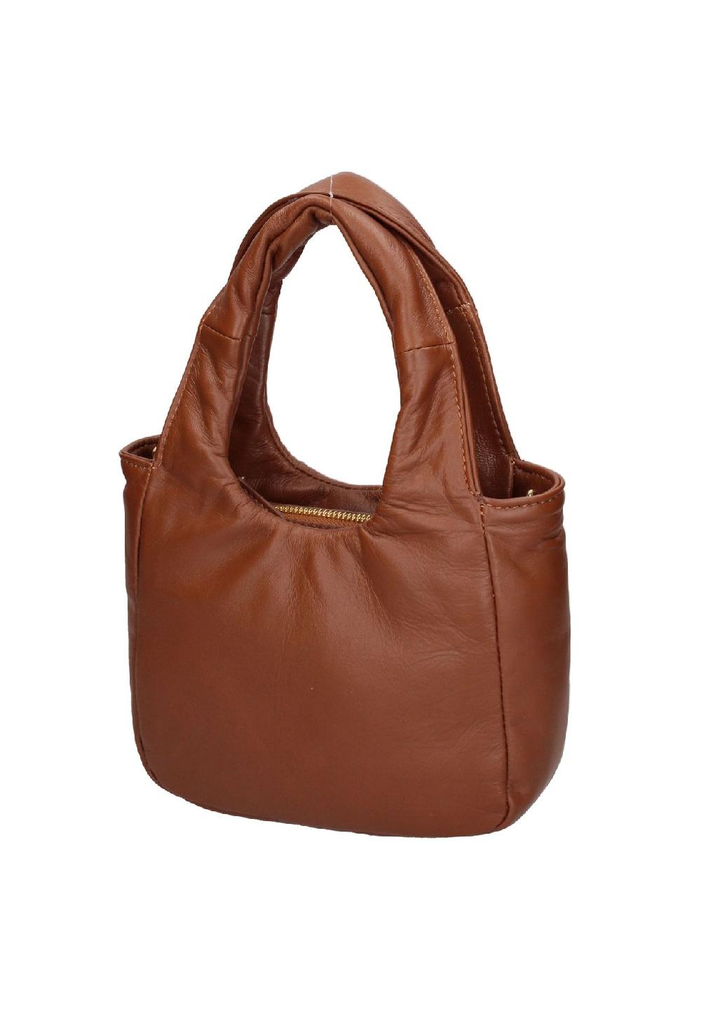 Gave Lux Handtasche Letzter Tag
