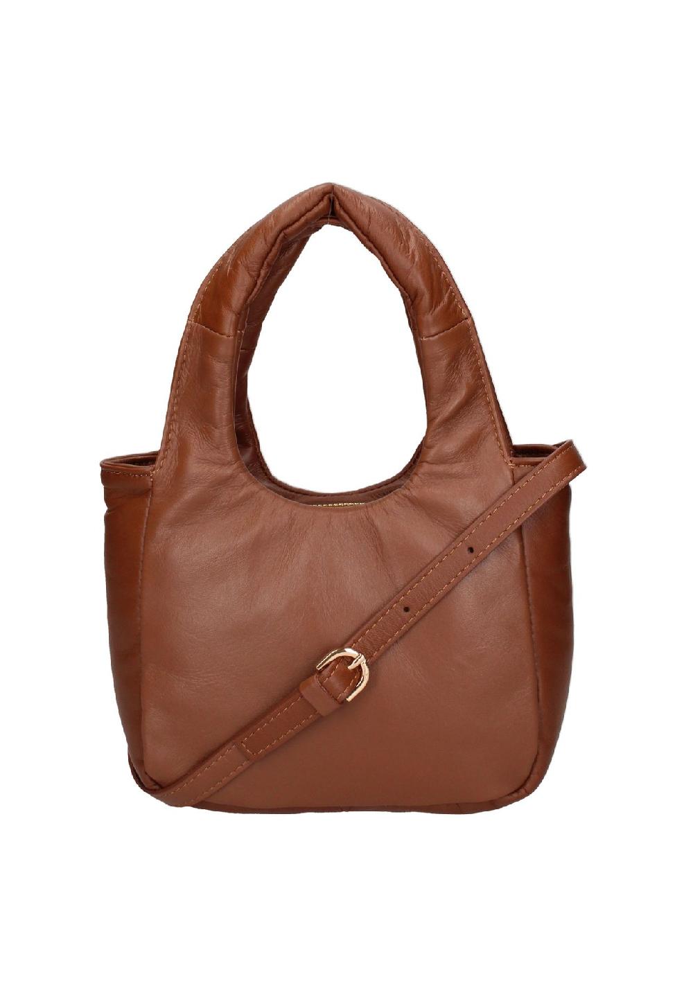 Gave Lux Handtasche Letzter Tag