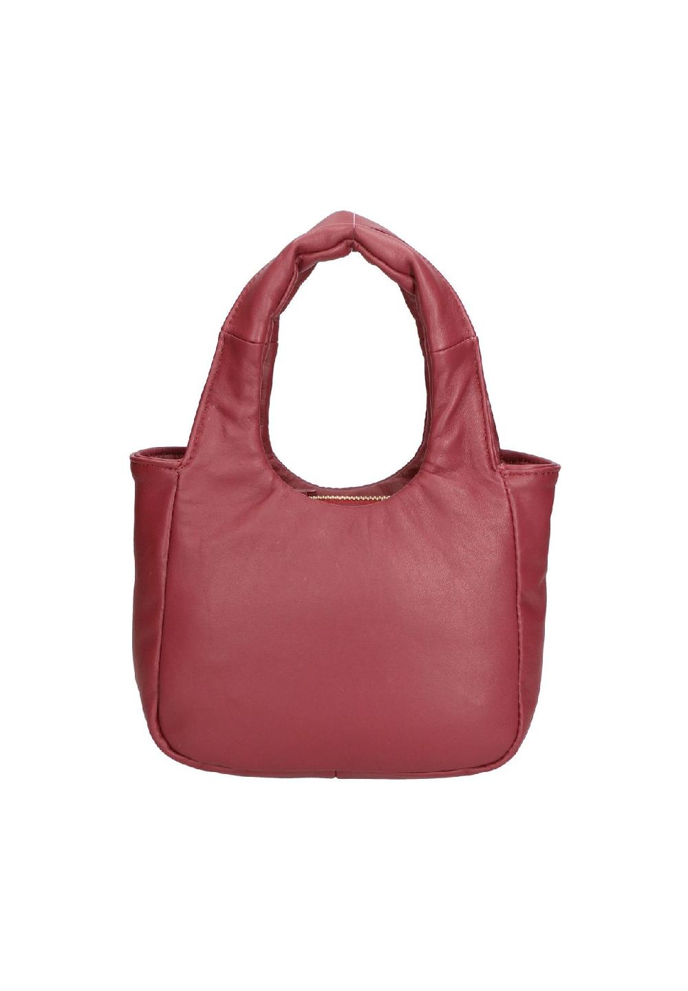 Gave Lux Handtasche