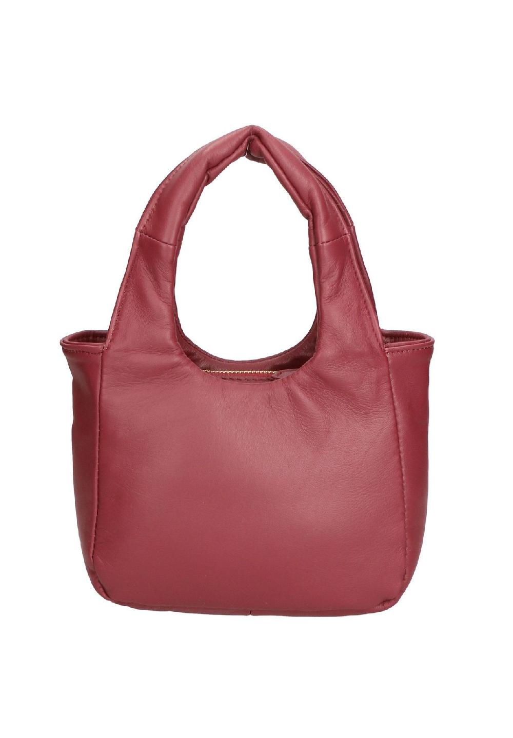Gave Lux Handtasche Zeitbegrenzte Promotion