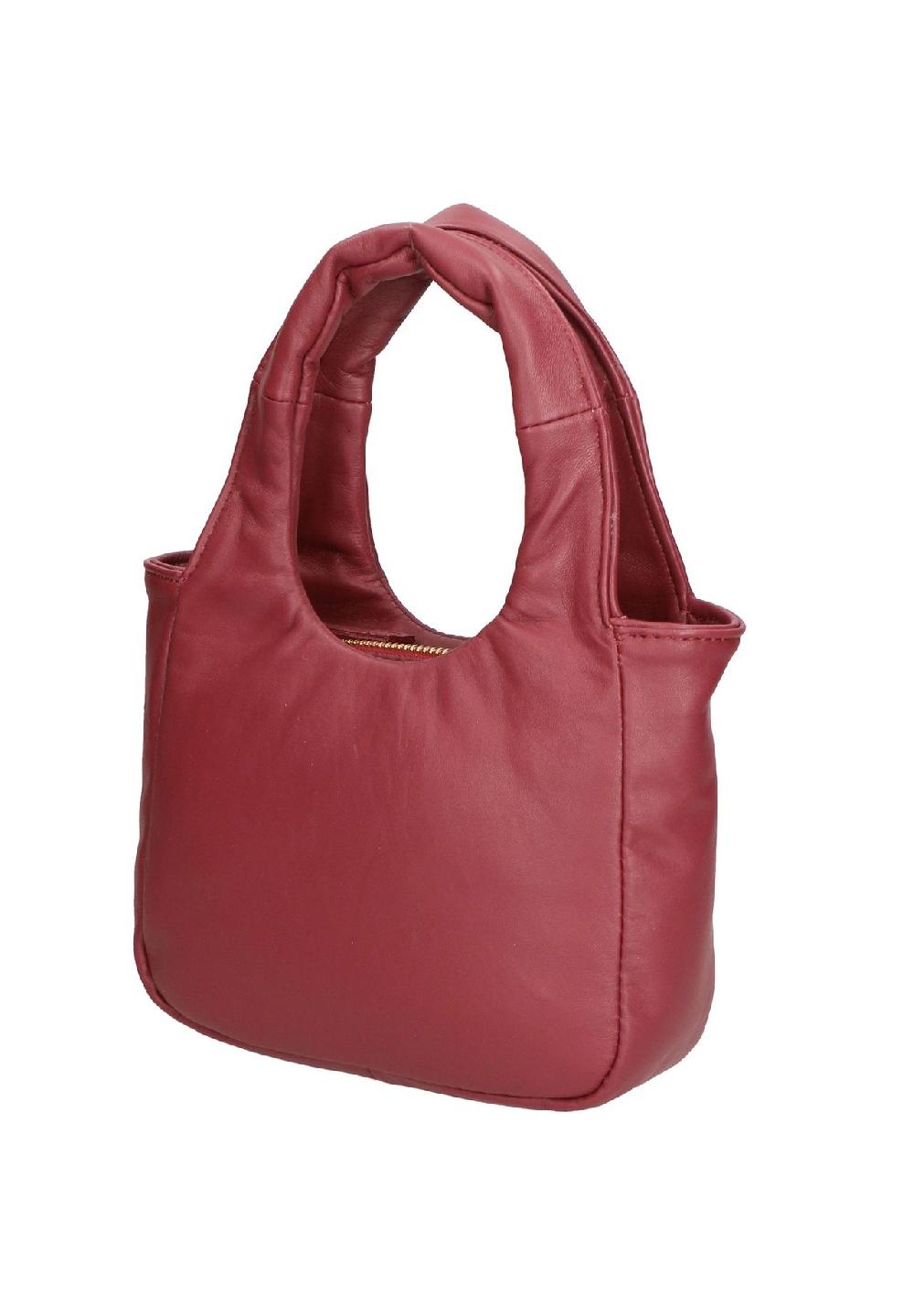 Gave Lux Handtasche Zeitbegrenzte Promotion
