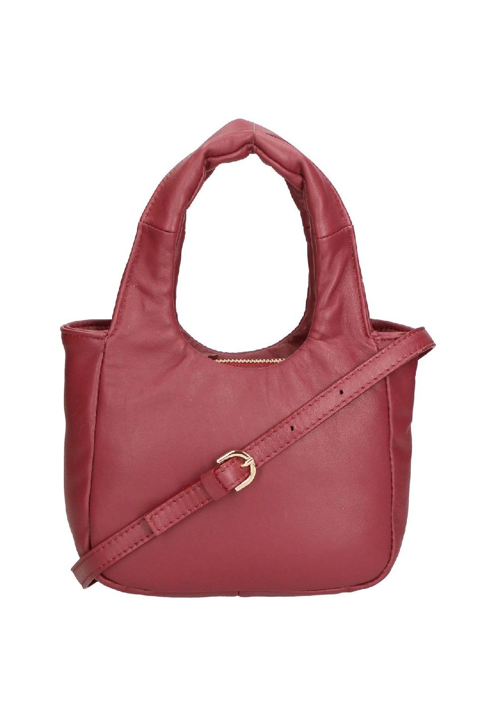 Gave Lux Handtasche Zeitbegrenzte Promotion