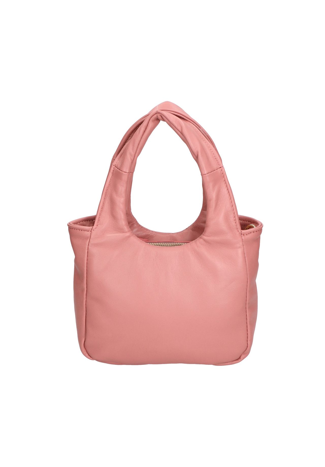 Gave Lux Handtasche
