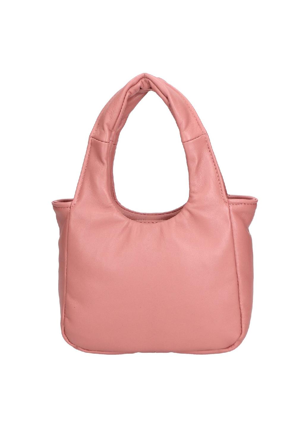 Gave Lux Handtasche Bis zu 50% Rabatt