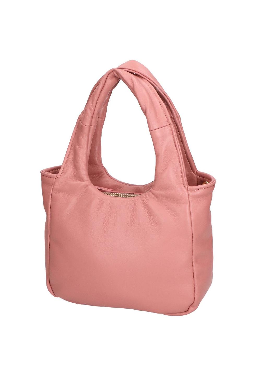 Gave Lux Handtasche Bis zu 50% Rabatt