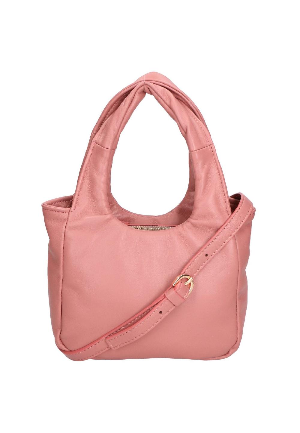 Gave Lux Handtasche Bis zu 50% Rabatt