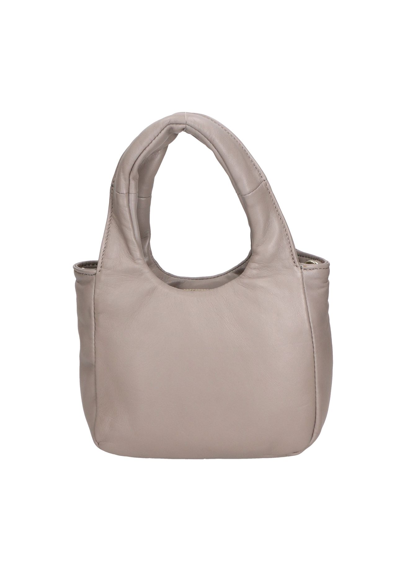Gave Lux Handtasche