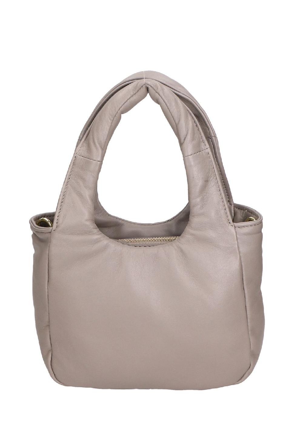 Gave Lux Handtasche Bis zu 60% Rabatt