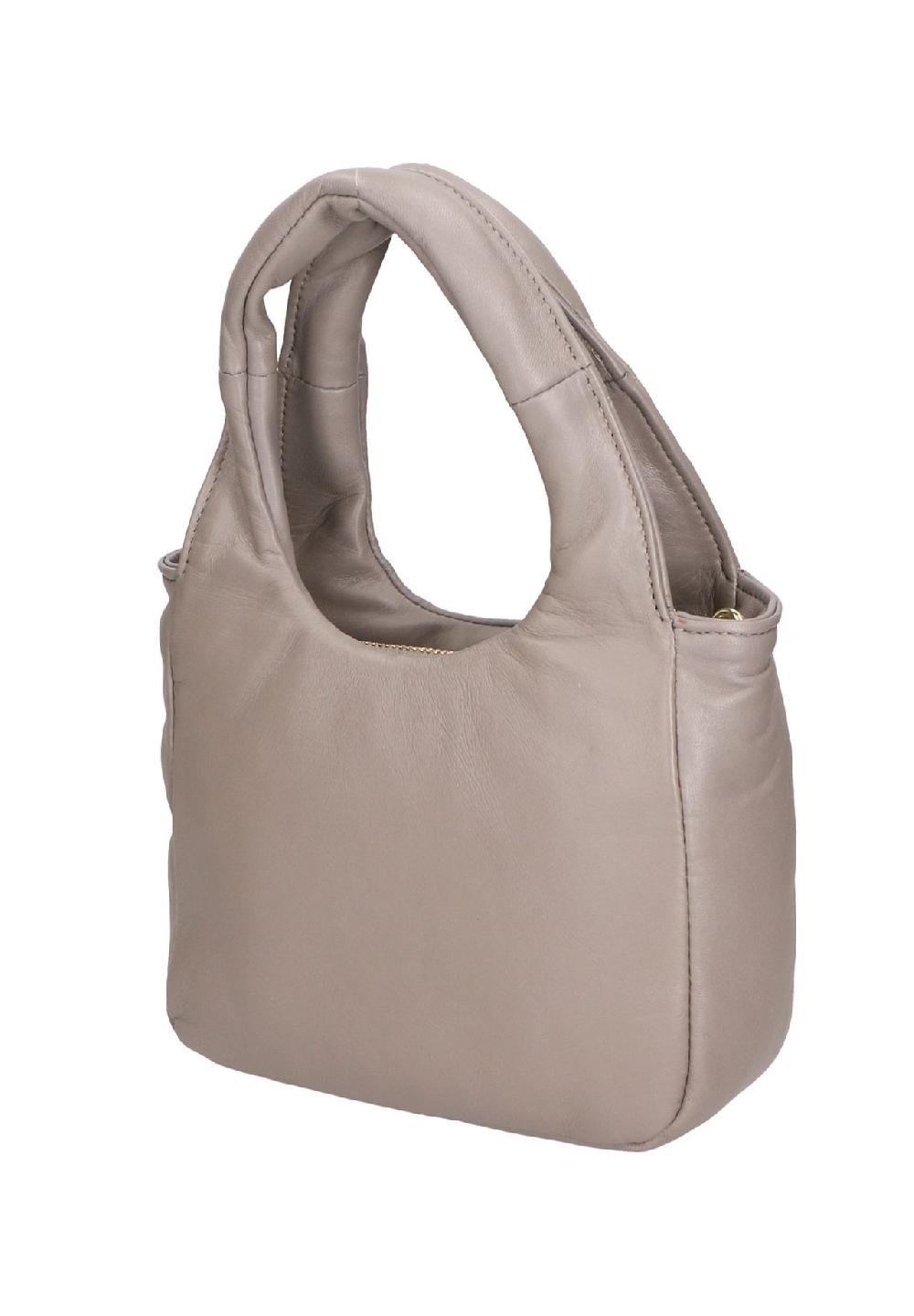 Gave Lux Handtasche Bis zu 60% Rabatt
