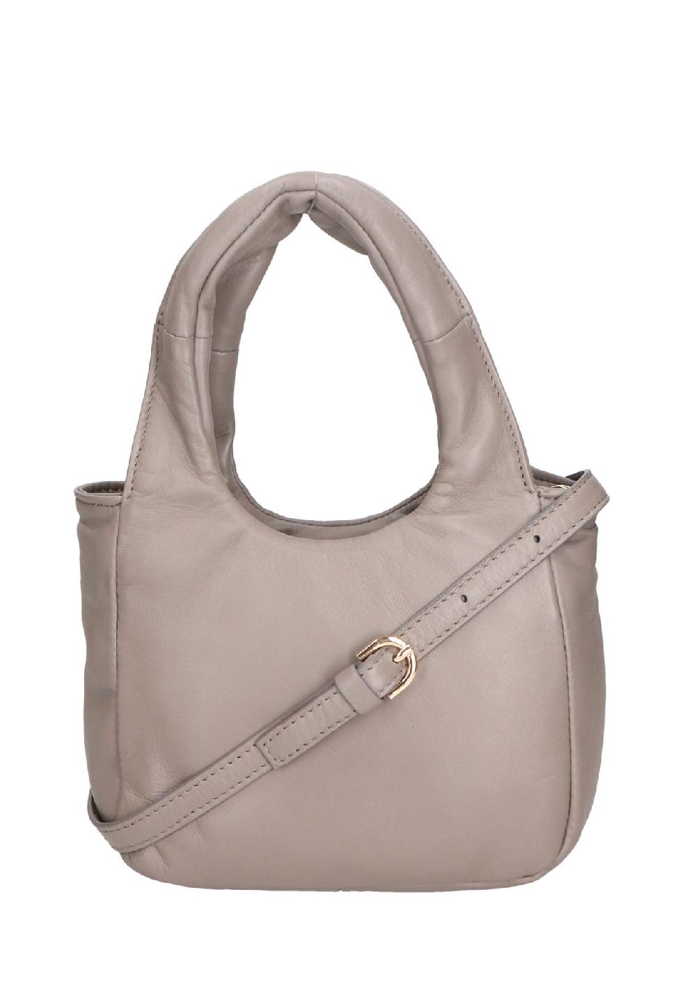 Gave Lux Handtasche Bis zu 60% Rabatt