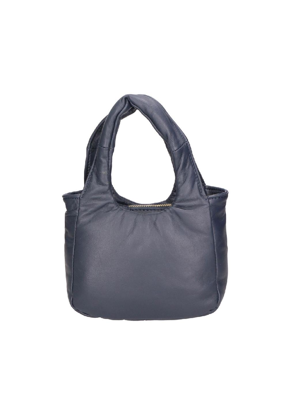 Gave Lux Handtasche