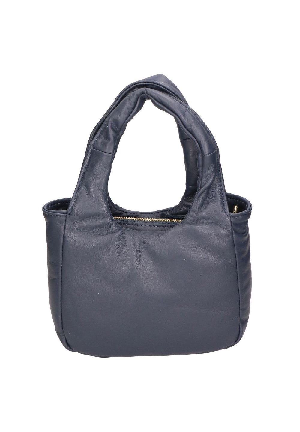 Gave Lux Handtasche Bis zu 65% Rabatt