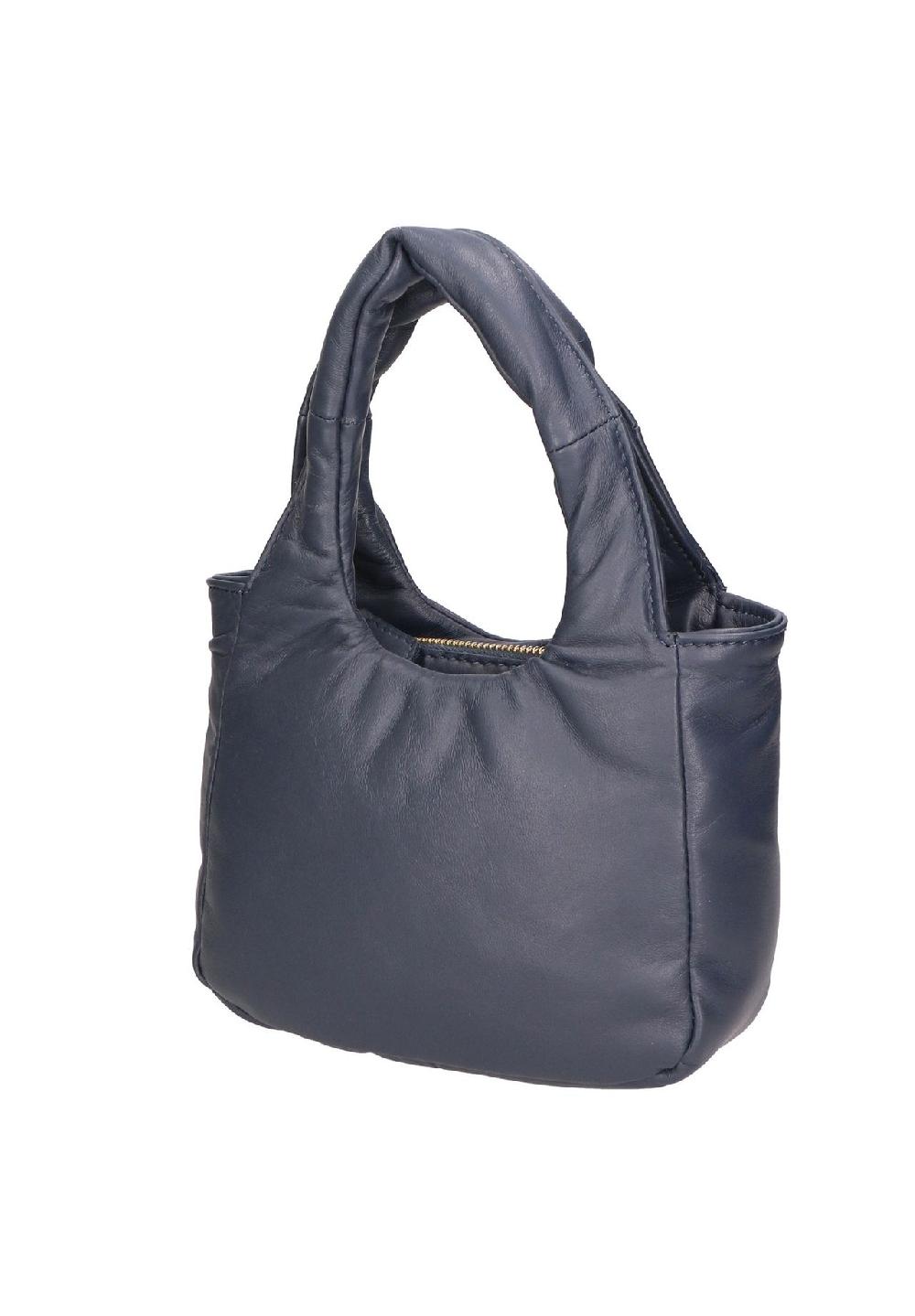 Gave Lux Handtasche Bis zu 65% Rabatt