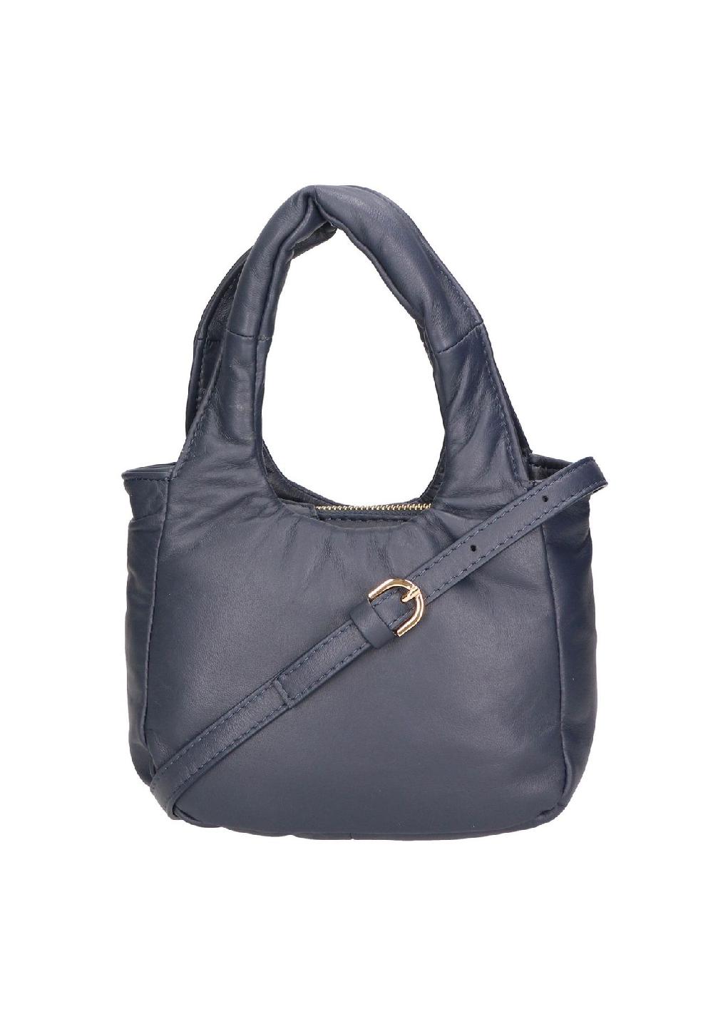 Gave Lux Handtasche Bis zu 65% Rabatt