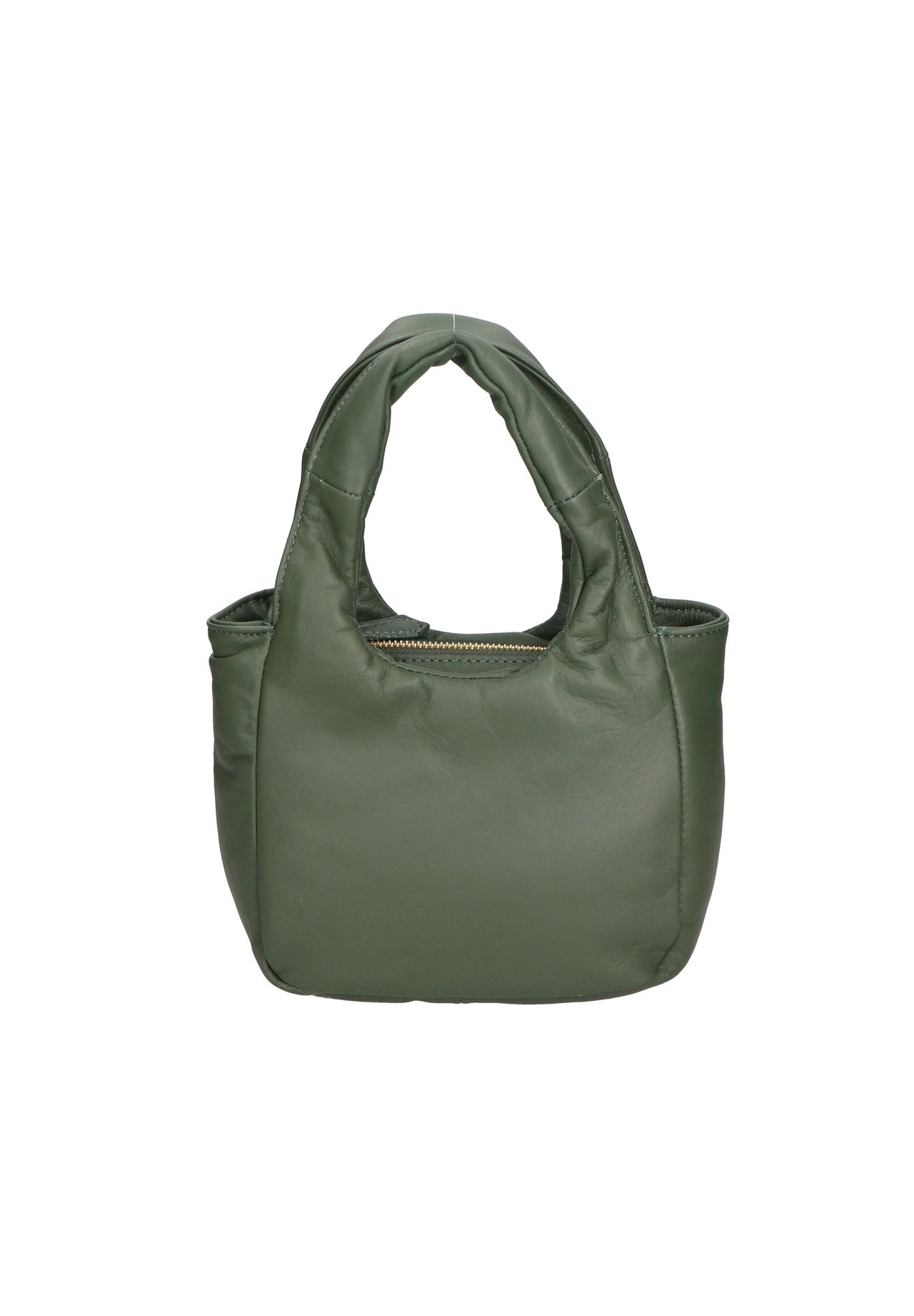 Gave Lux Handtasche