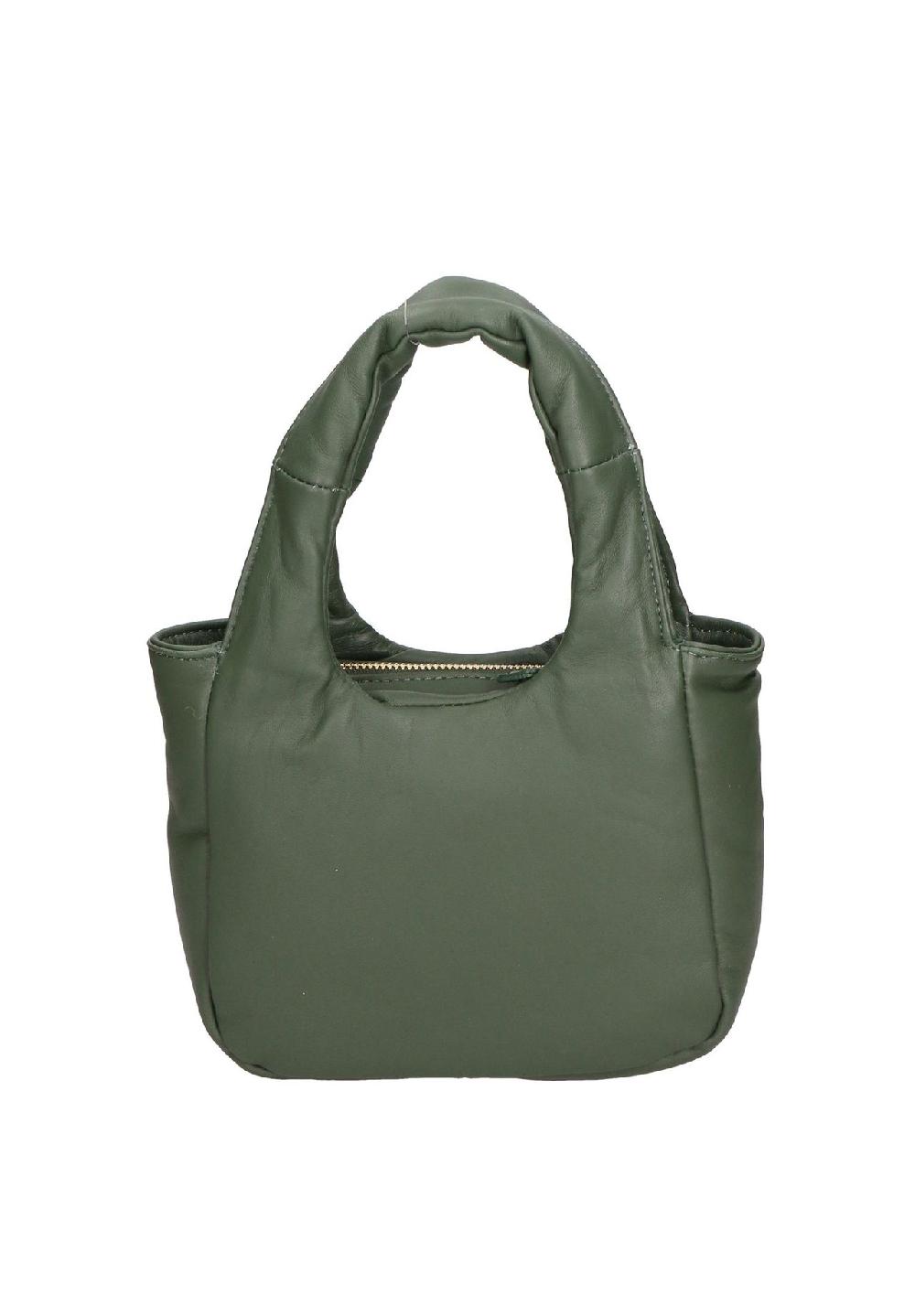 Gave Lux Handtasche Nur für heute