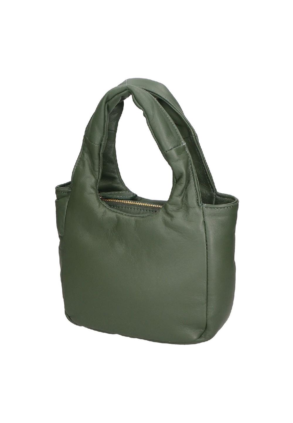 Gave Lux Handtasche Nur für heute
