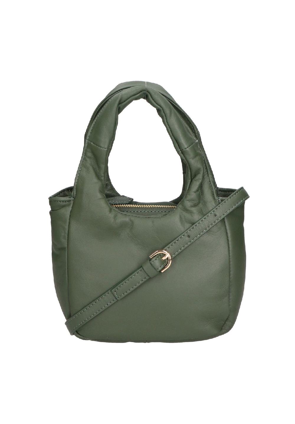 Gave Lux Handtasche Nur für heute