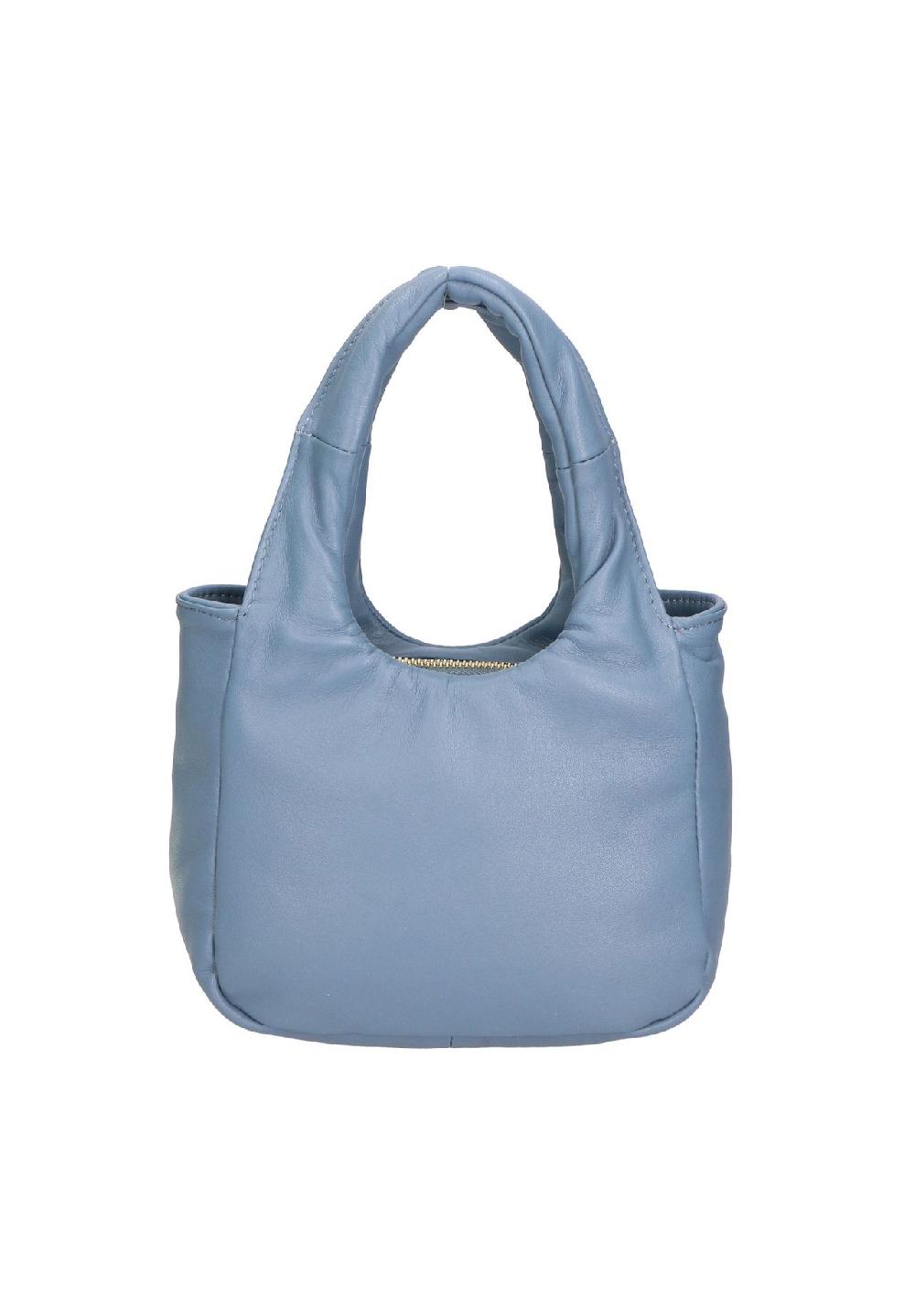 Gave Lux Handtasche