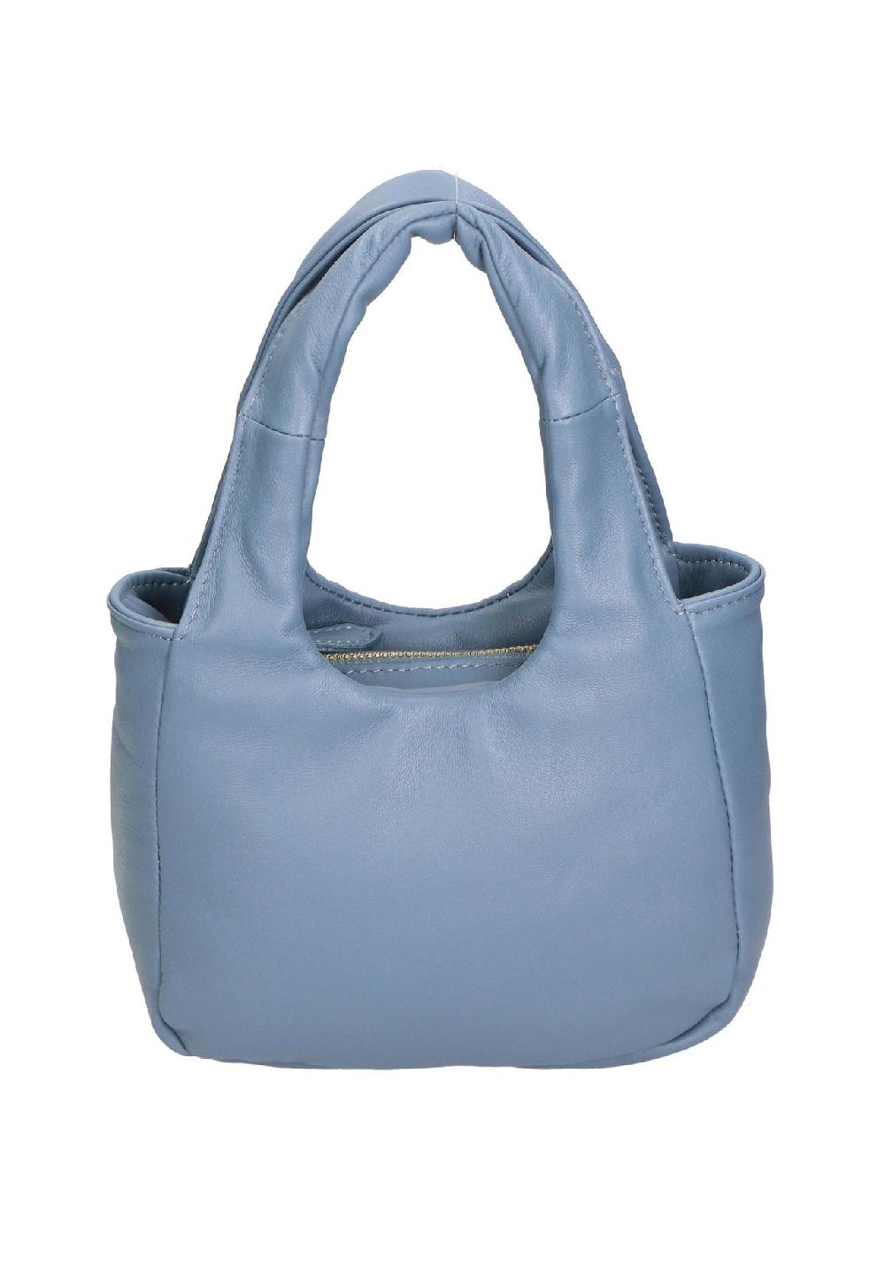 Gave Lux Handtasche Sonderangebot der Fabrik