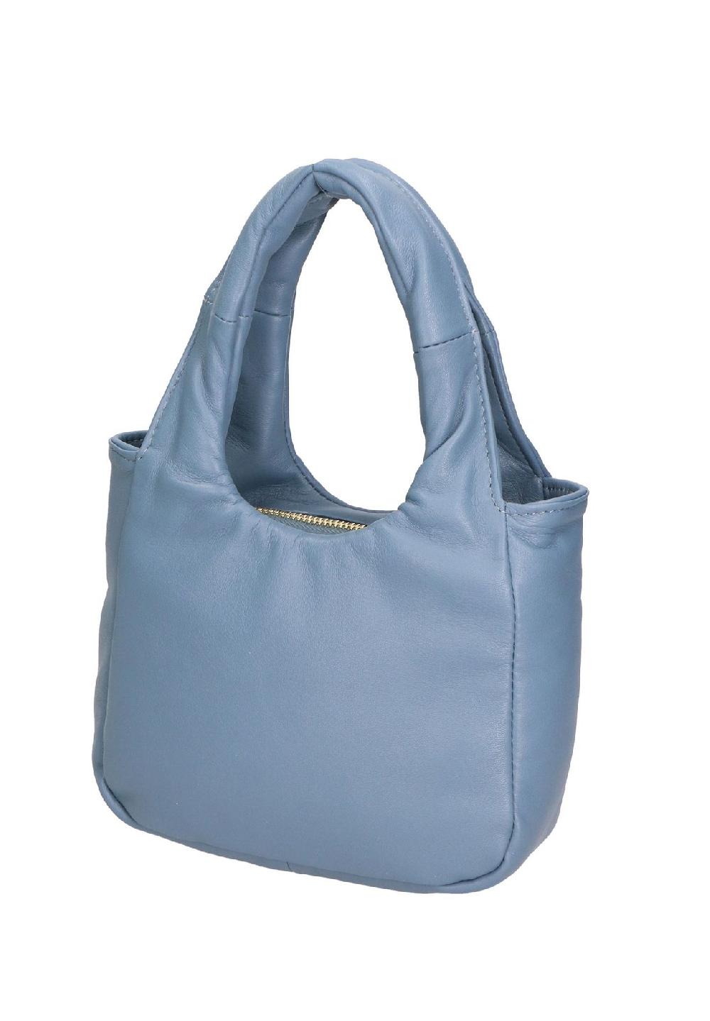 Gave Lux Handtasche Sonderangebot der Fabrik