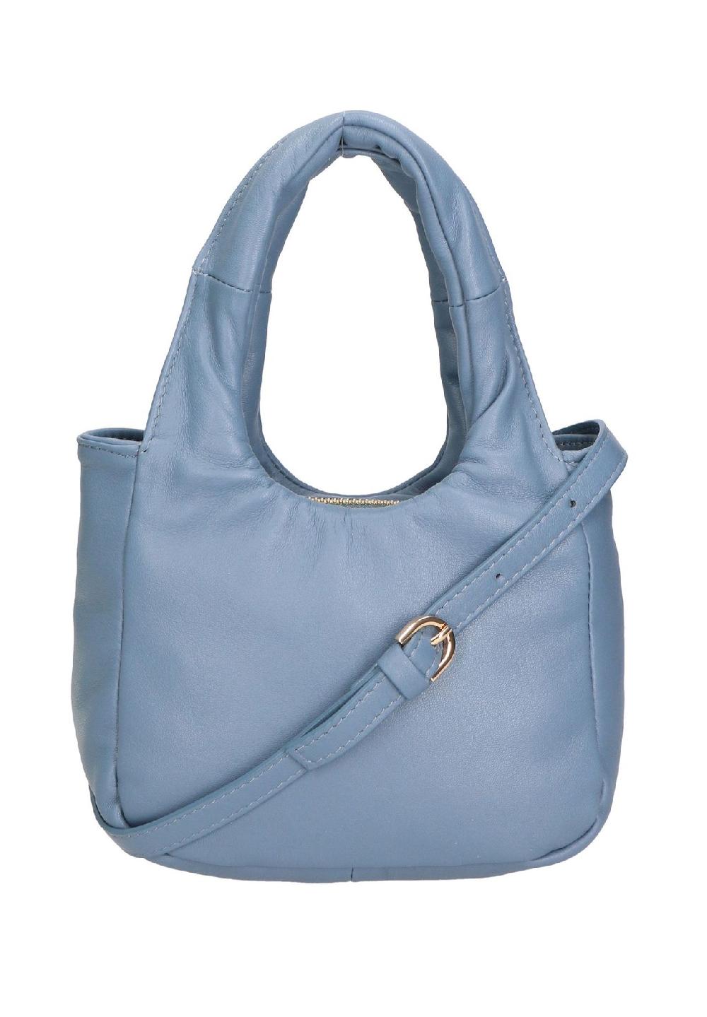 Gave Lux Handtasche Sonderangebot der Fabrik