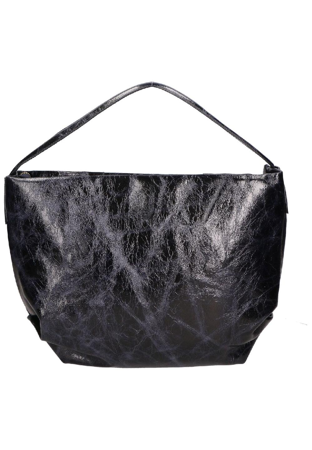 Gave Lux Schultertasche Bis zu 55% Rabatt