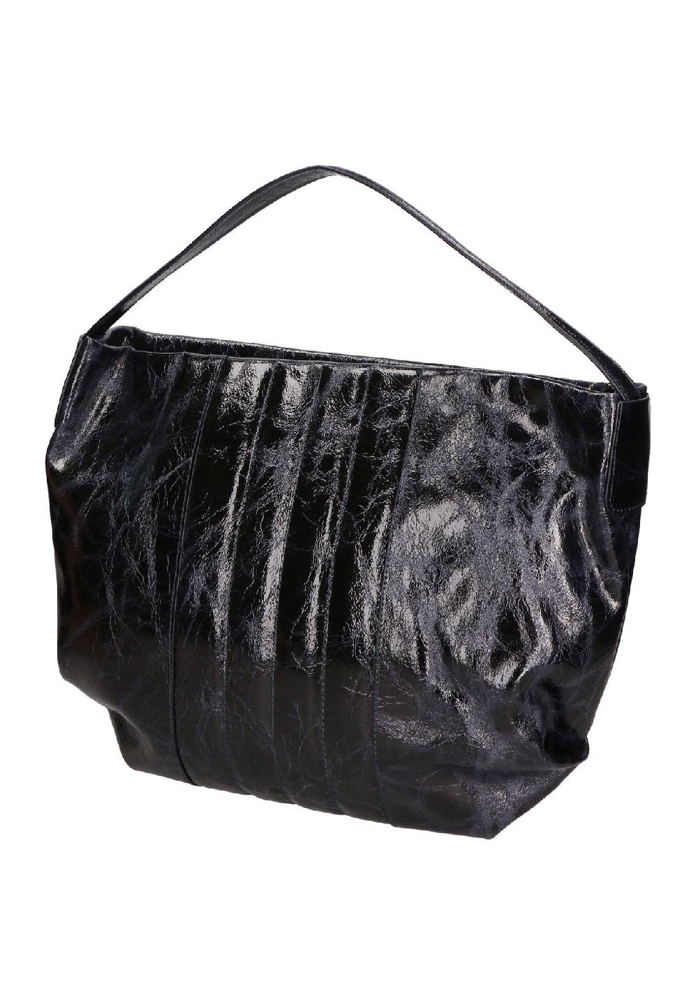 Gave Lux Schultertasche Bis zu 55% Rabatt