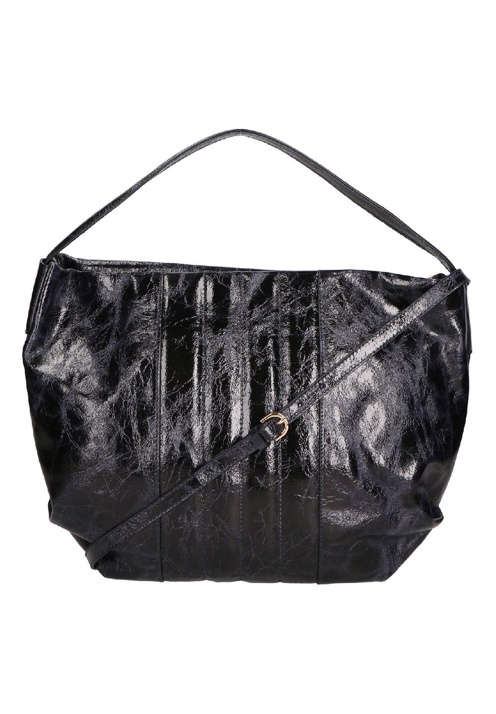 Gave Lux Schultertasche Bis zu 55% Rabatt