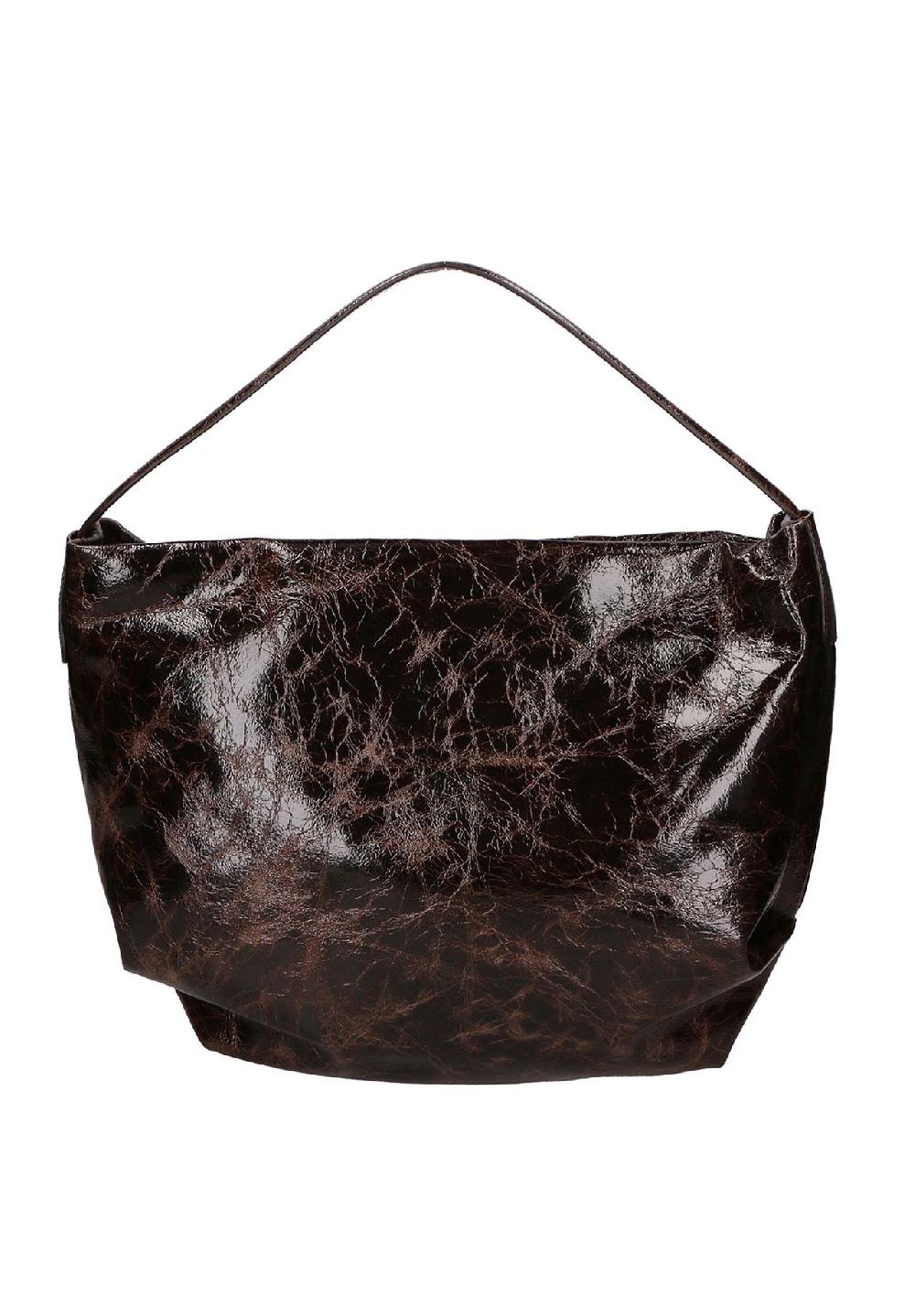 Gave Lux Schultertasche Discount Store für neue Produkte