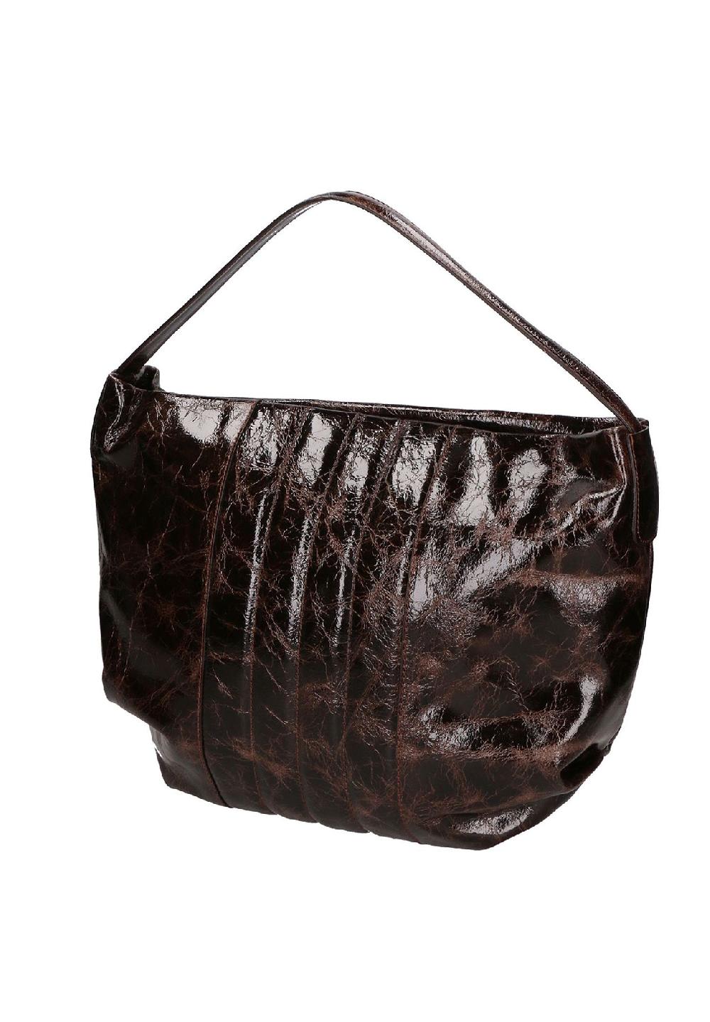 Gave Lux Schultertasche Discount Store für neue Produkte