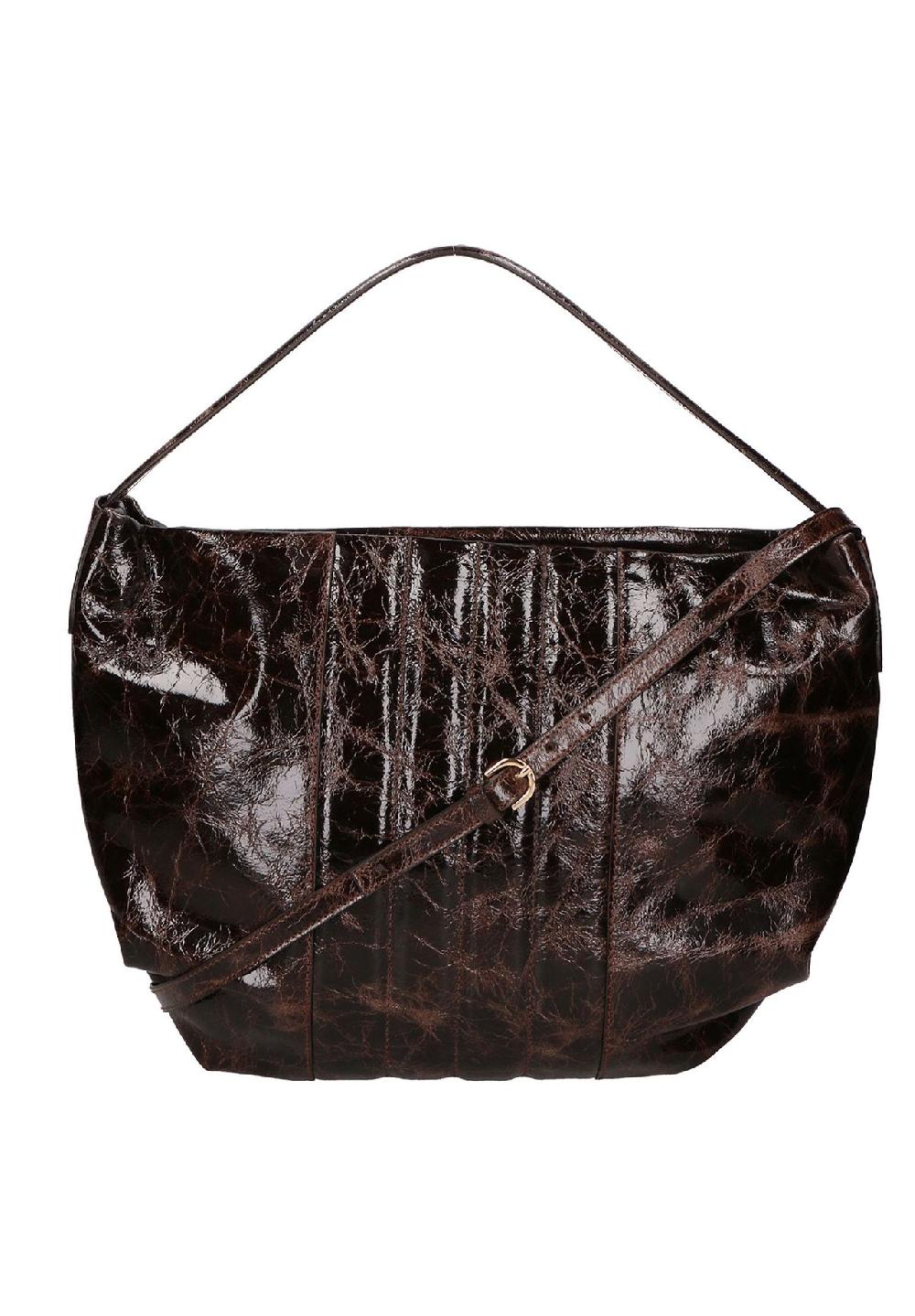 Gave Lux Schultertasche Discount Store für neue Produkte