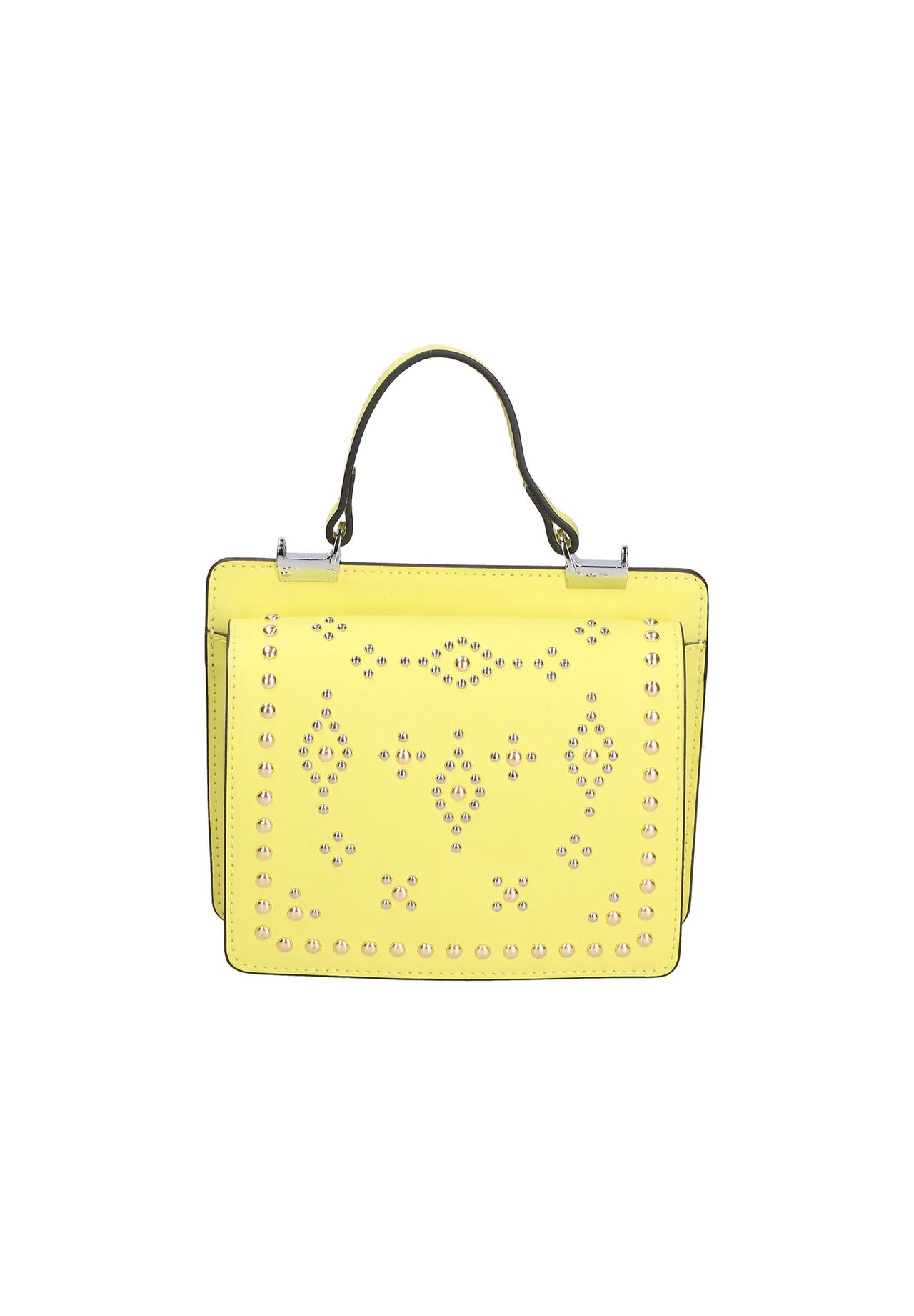 Gave Lux Handtasche