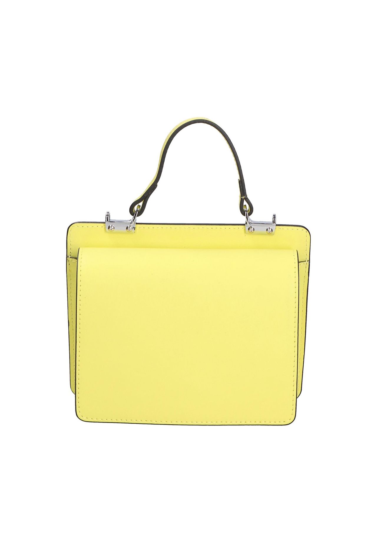 Gave Lux Handtasche Nur noch ein Tag übrig