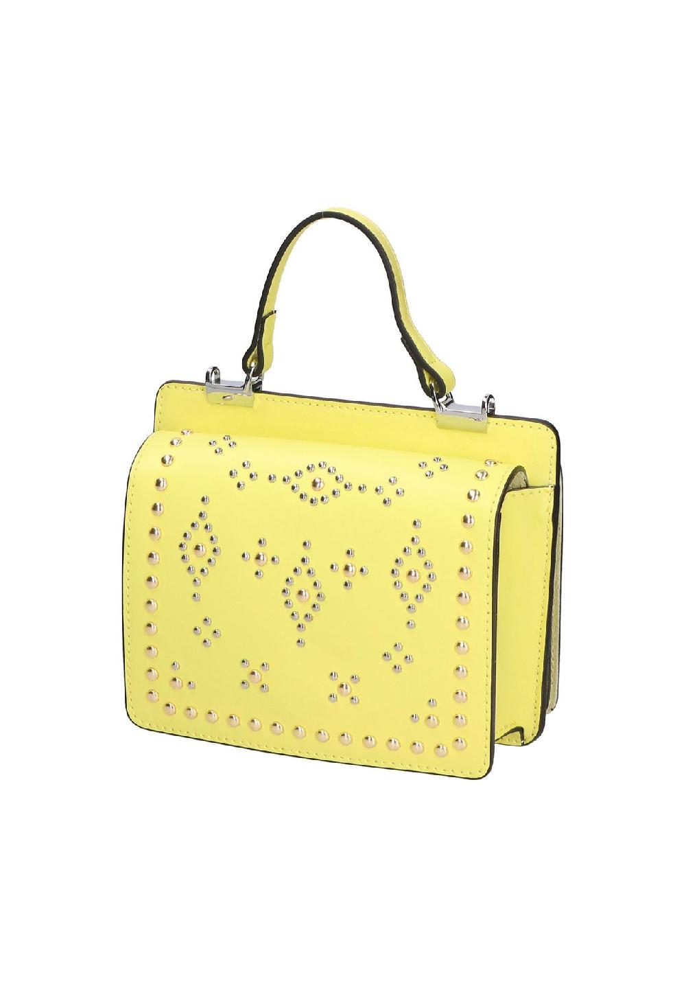 Gave Lux Handtasche Nur noch ein Tag übrig
