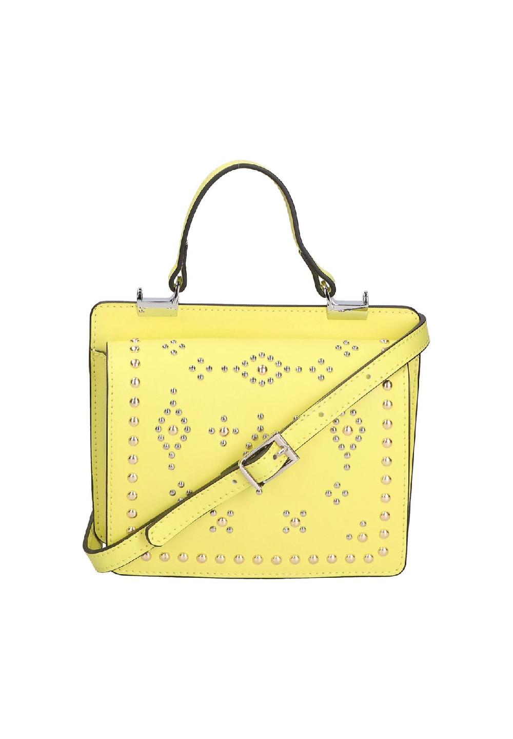 Gave Lux Handtasche Nur noch ein Tag übrig