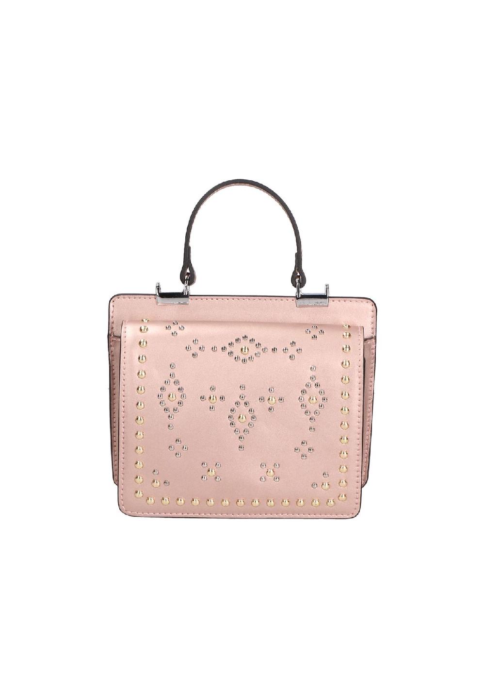 Gave Lux Handtasche