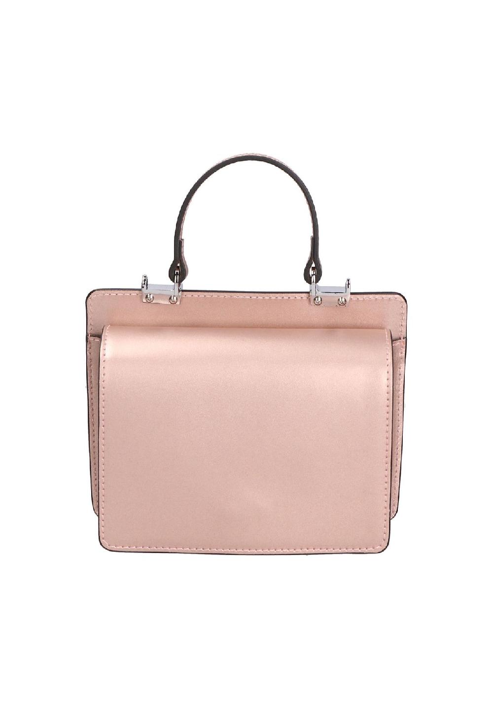 Gave Lux Handtasche Super Rabatt