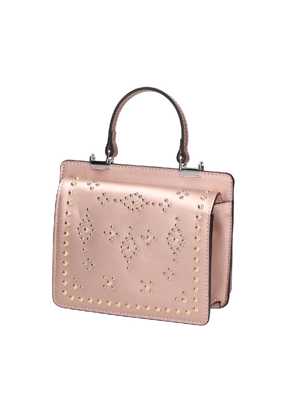 Gave Lux Handtasche Super Rabatt