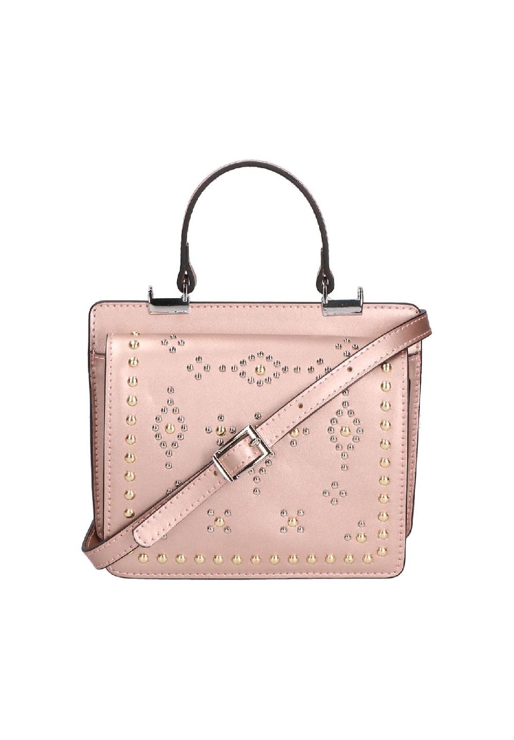 Gave Lux Handtasche Super Rabatt