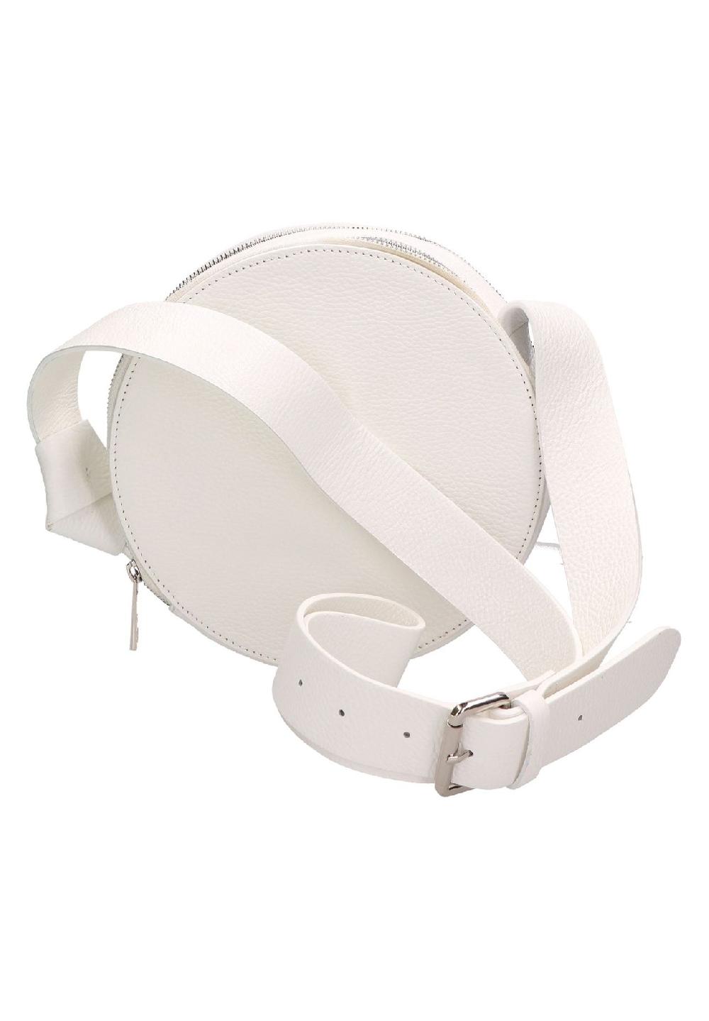 Gave Lux Schultertasche Riesige Rabatte