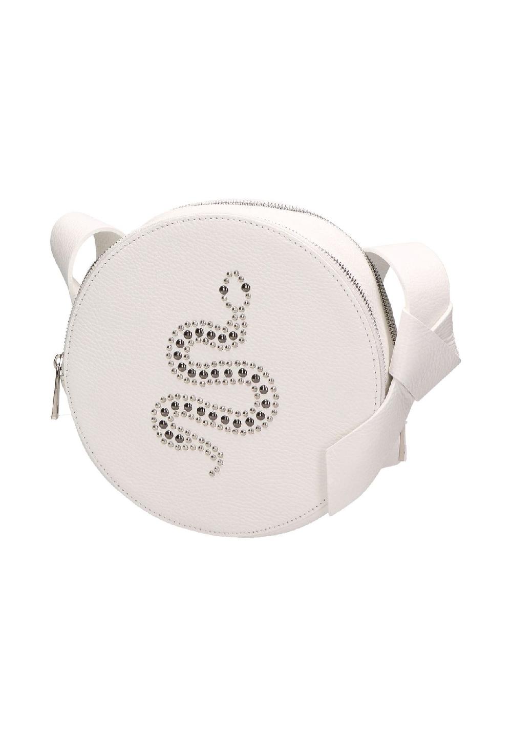 Gave Lux Schultertasche Riesige Rabatte