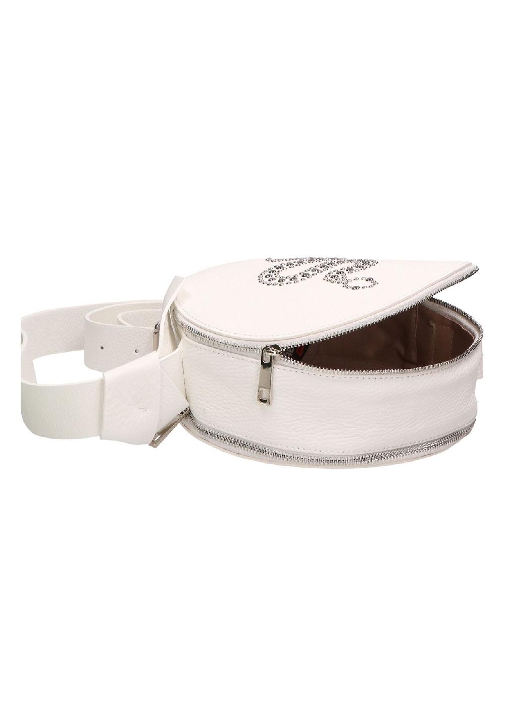 Gave Lux Schultertasche Riesige Rabatte