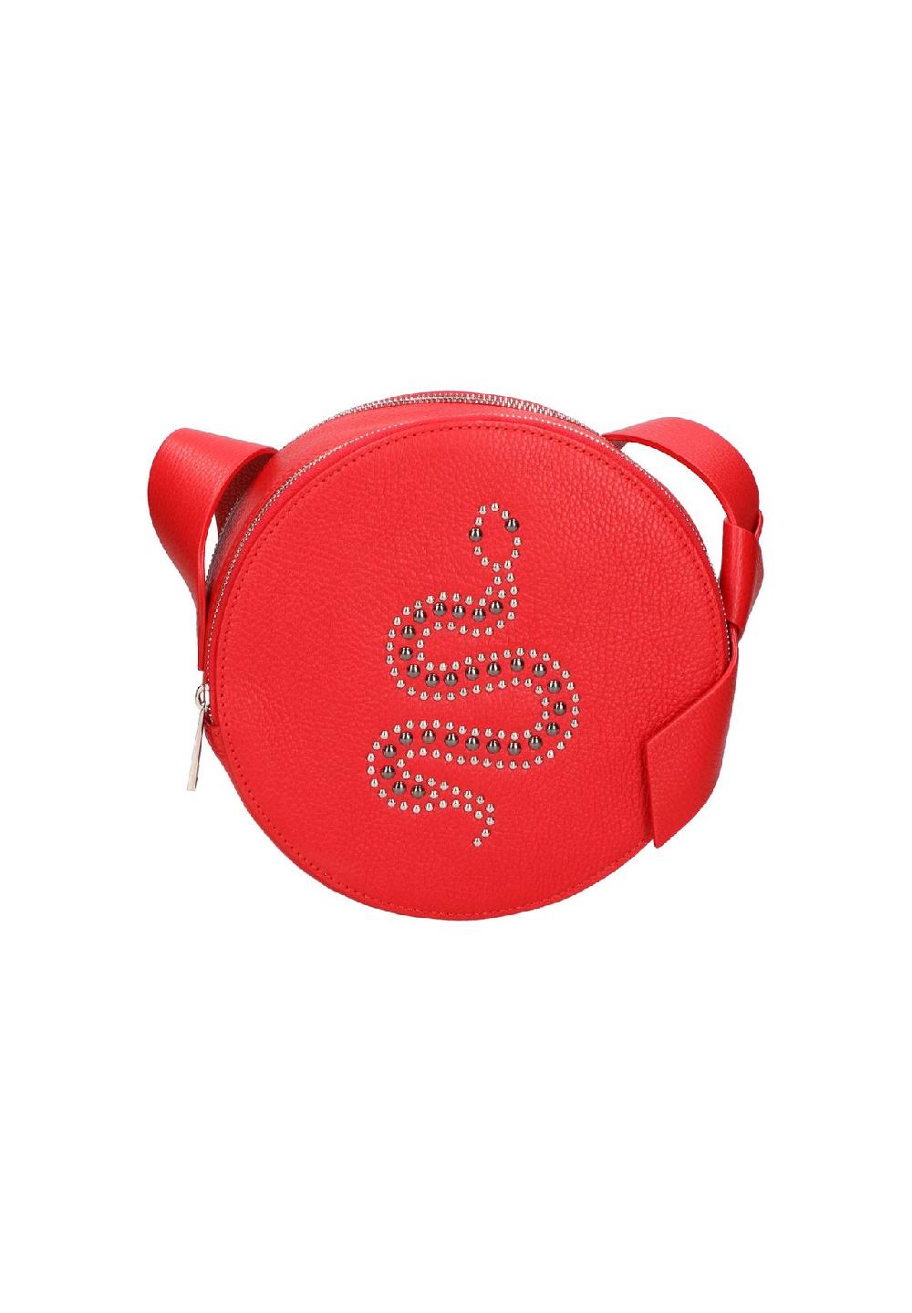 Gave Lux Schultertasche