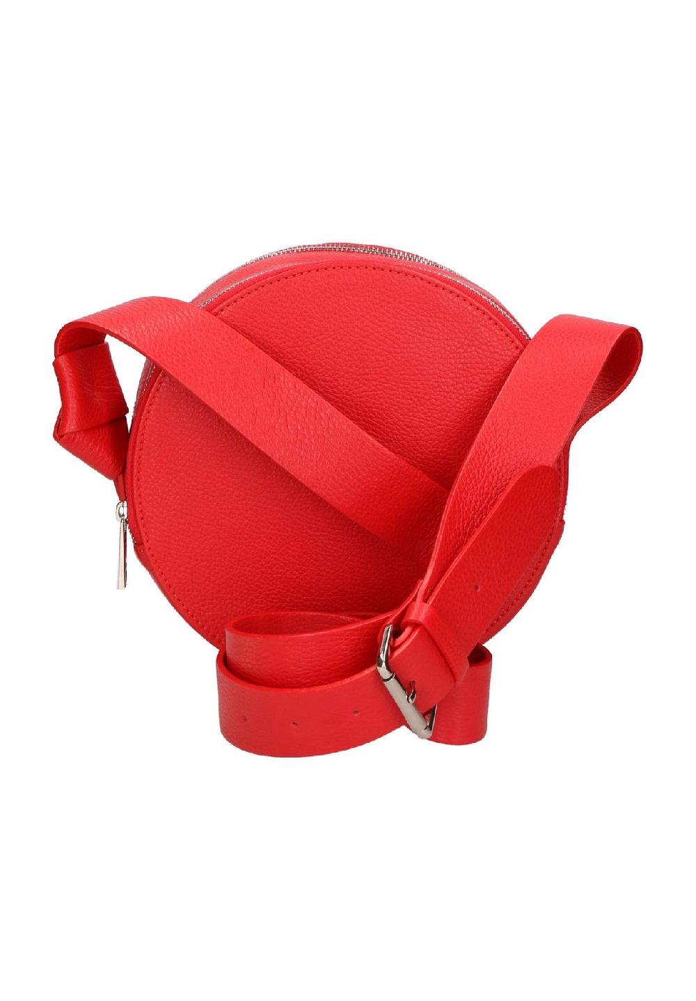 Gave Lux Schultertasche 50% Rabatt mit kostenlosem Versand