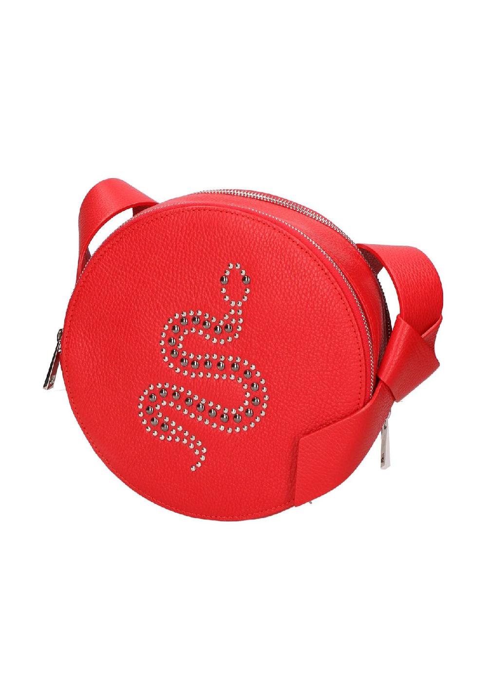 Gave Lux Schultertasche 50% Rabatt mit kostenlosem Versand